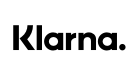 klarna